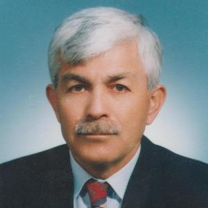 Torpağı vətən edərlər - Şeir 