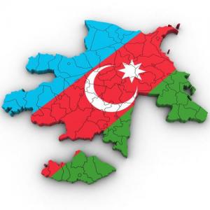 Azərbaycanın orqanik xəritəsi hazırlanacaq