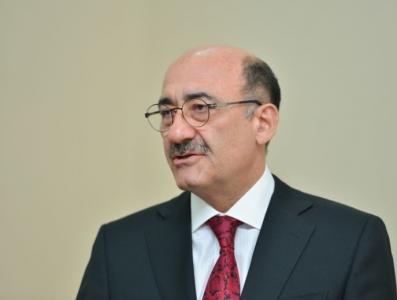 Nazir: “Bakı Sirki 40 ildir, əsaslı təmir olunmadan fəaliyyət göstərir”