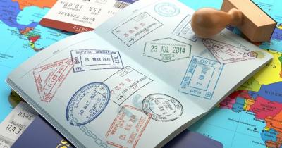 İxracatçılara xidməti pasport verilə bilər