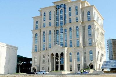 Ödənişsiz efir vaxtı və dərc üçün yer ayrılacaq KİVin adı açıqlandı - Siyahı