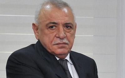 Milli Məclisin deputatı ürəyindən əməliyyat olunub