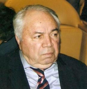 Əli İldırımoğlu yaradıcılığı yeni tədqiqat işığında