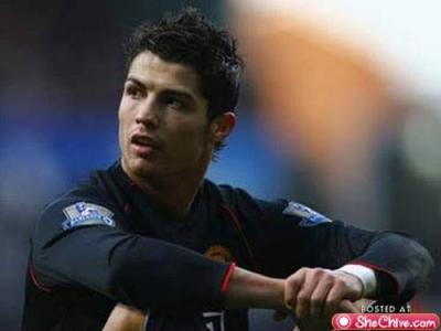 Ən çox simulyasiya edən 20 futbolçu