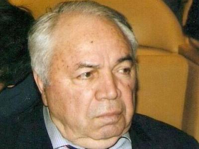 Əli İldırımoğlu yaradıcılığı yeni tədqiqat işığında