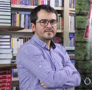 “Hədəf Nəşrləri” dünya bazarına çıxacaq”