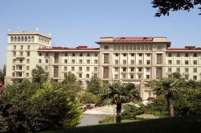 Nazirlər Kabineti 10 gün ərzində icbari tibbi sığorta ilə əlaqədar xidmətlər zərfini müəyyənləşdirəcək