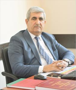 Sözün işığında yaşanan ömür... 