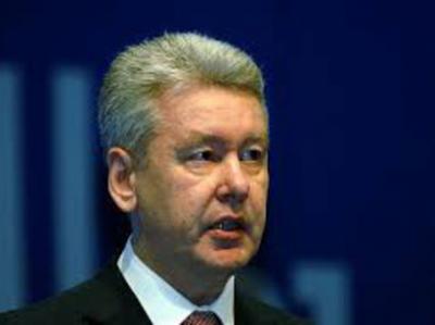 Sergey Sobyanin: "Moskvada yeni məscid tikilməyəcək"