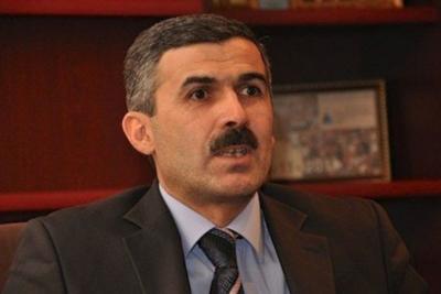 Oqtay Gülalıyevin izlənməsi ilə bağlı fərziyyələr istintaqla təsdiq olunmayıb