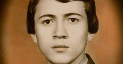 “Ülvi Bünyadzadə-50” şeir və esse müsabiqəsi yekunlaşdı