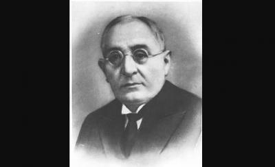 Əhməd bəy Ağaoğlunun azadlıq və demokratiya axtarışları