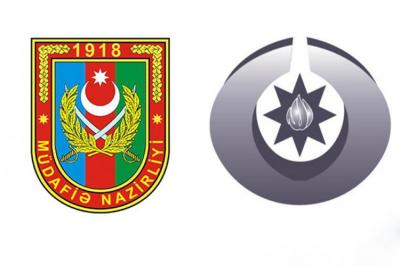 Müdafiə Nazirliyi ilə Ombudsman Aparatı birgə tədbirlər planı imzalayıb