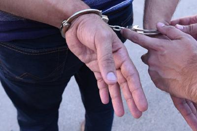 Bakıda spirtli içkidən ölüm faktına görə mağaza sahibi tutulub
