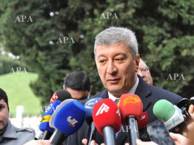 Avtomobillərdə pərdələrlə bağlı standarta dəyişiklik edilməyəcək