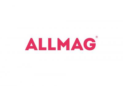 "Allmag" jurnalının ilk sayının təqdimatı keçiriləcək