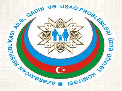 “Uşaq Səfirlər Məclisi”nin əsasnaməsi təsdiqlənib