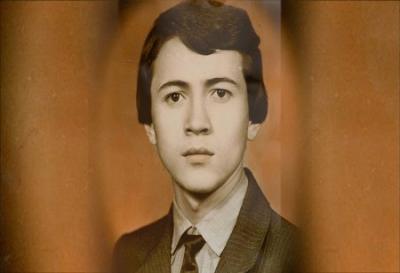 Ülvi Bünyadzadənin 50 illiyilə bağlı müsabiqənin yekun mərasimi keçiriləcək