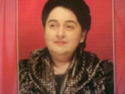 Görkəmli musiqiçi Gülarə Əliyeva 80 illiyində anılıb