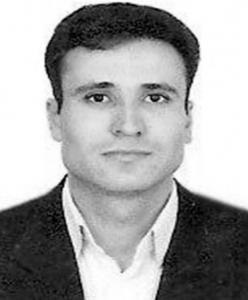 Tanıyaq və tanıdaq: İsmayıl Əfxəmi 
