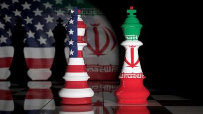 ABŞ-İran gərginliyinin neftin qiymətinə hansı təsiri var?