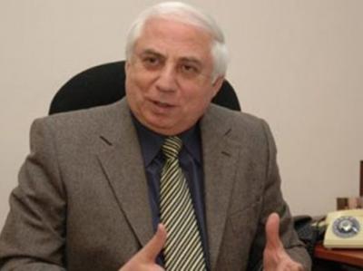 "Tikinti şirkətlərinin pul dövriyyəsi 1 milyon manatı ötür"