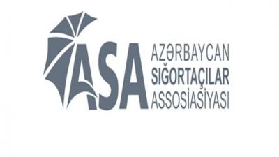 "Azərbaycan Sığortaçılar Assosiasiyası" daşınmaz əmlakın icbari sığortası ilə bağlı açıqlama yayıb