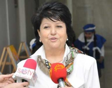 Bakıda məktəb direktoru xəstəxanada vəfat etdi