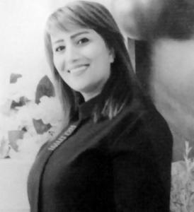 Yazılı daş - (Hekayə)