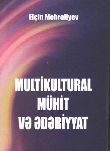 Elçin Mehrəliyevin yeni kitabları çıxıb