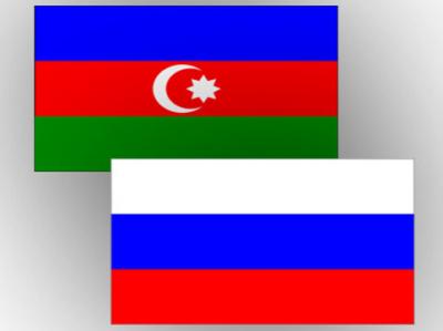Azərbaycanla Rusiya arasında innovasiyalarla bağlı yol xəritəsi hazırlanır
