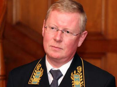 “Transxəzər qaz boru xətti Xəzərdə fəlakətə səbəb ola bilər"