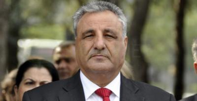 Tağı Əhmədov: “28 May”a görə təmir işləri aparan şirkət məsuliyyət daşıyır”