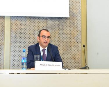 Bakı xanları evində virtual muzey istifadəyə veriləcək