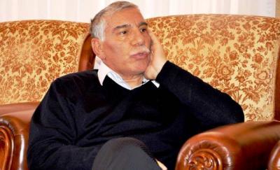 “Gözəl dünya, gözəllərin var olsun!..” - Şeir