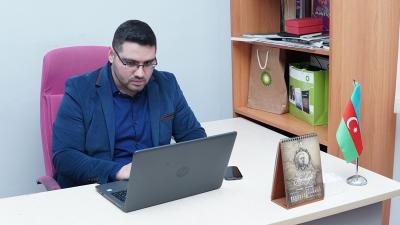 Ruhköçürmə stansiyası - Esse