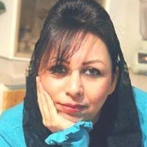 Tanıyaq və tanıdaq: Fəriba Mürtəzayi, Əlirza Bəxşi 