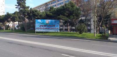 SHXÇDX vətənpərvərlik təbliğatı ilə bağlı daha bir layihəyə start verdi -  Fotolar