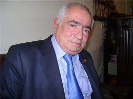 Vahid Əzizin şeirləri