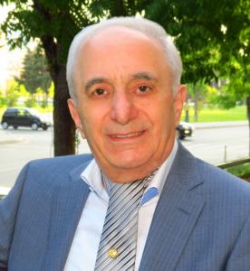 İntellektin gücü tükənməzdir