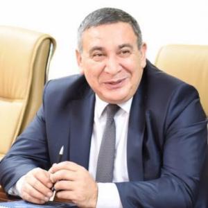 Qələmsiz yazılanlar - Rəşad Məcidin status-esseləri