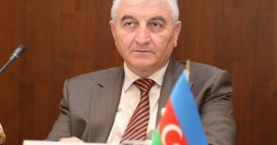Deputatlığa namizədlərdən 307 nəfərin partiya mənsubiyyəti var