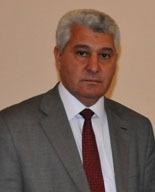 Qarabağ folkloru: Görülən işlər və çıxarılan bəzi nəticələr