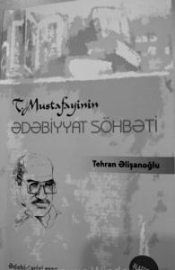 “T.Mustafayinin 