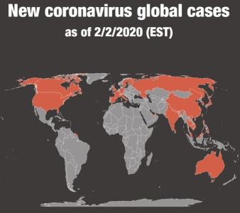 Uxan koronavirusu Yaponiya iqtisadiyyatına da böyük ziyan vurur