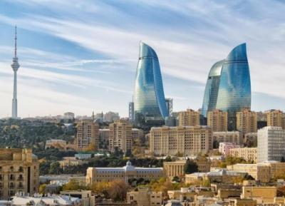 Cənubi Qafqaz: geosiyasi proseslərin yeni trendləri