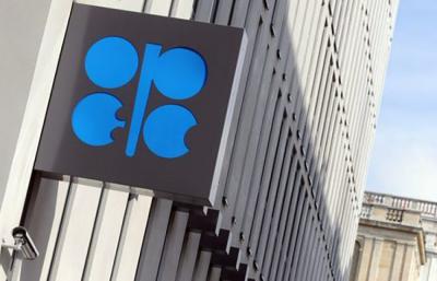 “OPEC+” Birgə Texniki Komitəsi Vyanada toplantı keçirəcək
