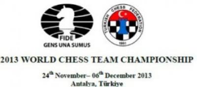 Şahmatçılarımız yarışa qələbə ilə başladı