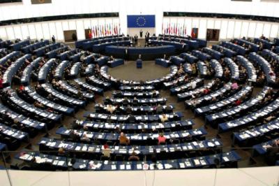Avropa Parlamentindən Türkiyəyə qarşı qeyri-obyektiv mövqe