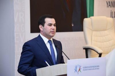 “Yüksəliş” müsabiqəsində sui-istifadə hallarının qarşısının alınması mexanizmi açıqlanıb
